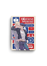 product-img-2