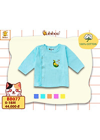 product-img-12