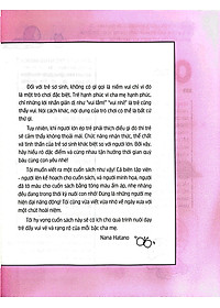 Những Trò Chơi Giúp Trẻ 0-2 Tuổi Phát Triển Toàn Diện Thể Chất Và Tâm Hồn