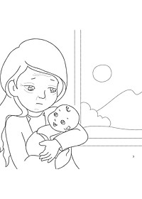 product-img-3