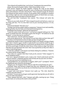 product-img-10