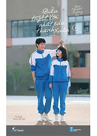 product-img-0