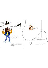 product-img-3