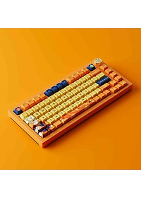 product-img-7