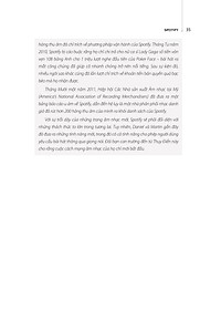 product-img-13