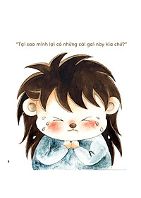 product-img-12