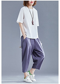 product-img-10