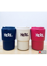 product-img-9