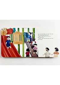 product-img-12