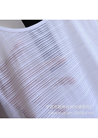 product-img-10