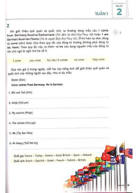 product-img-9