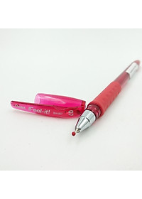 product-img-2
