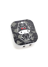 product-img-6
