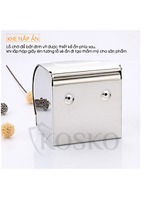 product-img-7