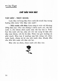 product-img-13