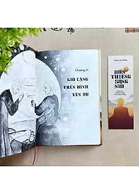 Sách - Hồn thiêng sông núi (tái bản)