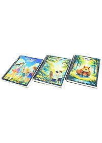 product-img-7