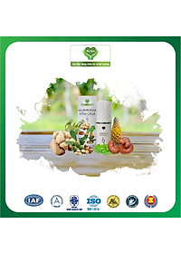 product-img-1