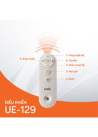 product-img-8