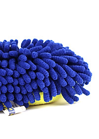 product-img-5