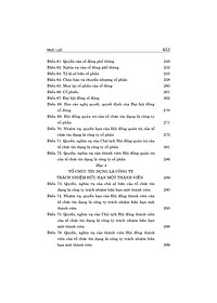 product-img-26