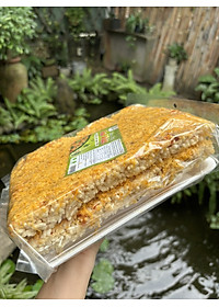 product-img-6