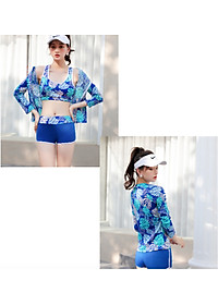 product-img-5