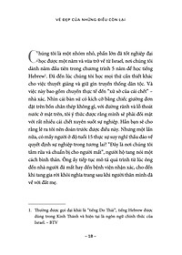 product-img-14