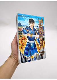 product-img-2
