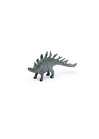 product-img-11