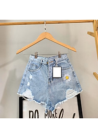 product-img-0