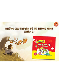 product-img-31