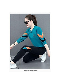 product-img-6
