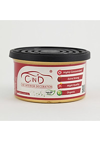 product-img-9