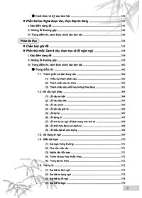 product-img-14