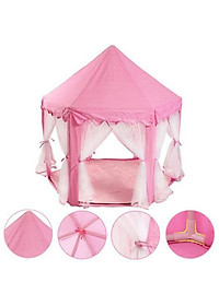 product-img-1