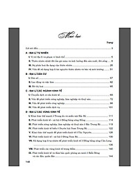 product-img-8