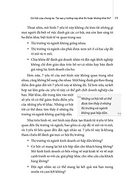 product-img-10