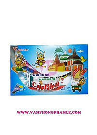 product-img-0