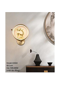 product-img-0