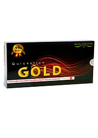 product-img-28