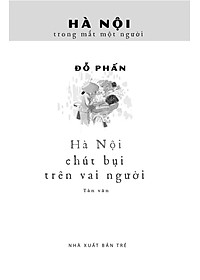 product-img-13