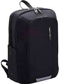 Balo Simplecarry Credo 5