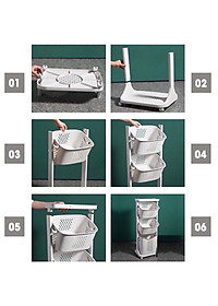 product-img-11