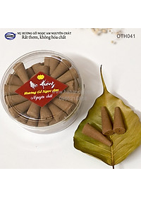 product-img-15