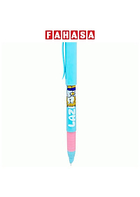 product-img-2