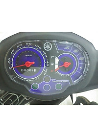 product-img-1