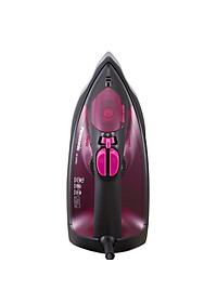 product-img-3