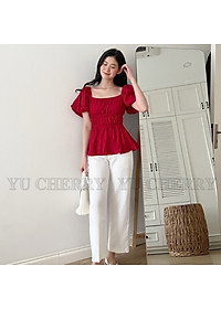 product-img-13