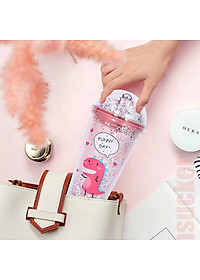 product-img-8